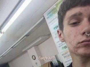 Cumtwink19