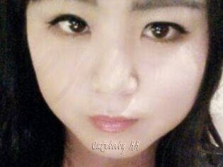 Cutebaby_MM