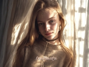 Cweneforrester