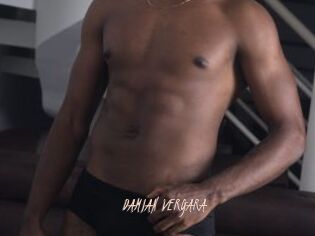 DAMIAN_VERGARA