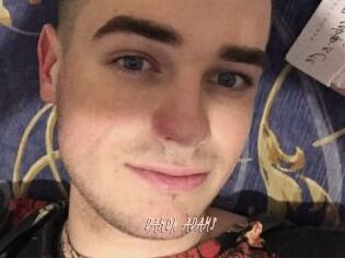 DAMON_ADAMS