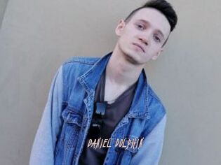 DANIEL_DOLPHIN