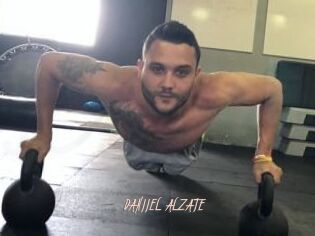 DANIIEL_ALZATE