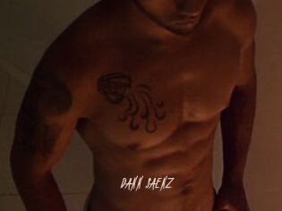 DANN_SAENZ
