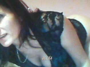 DELYNA