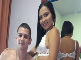 DERECK_0721