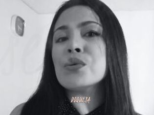 DOQUESA
