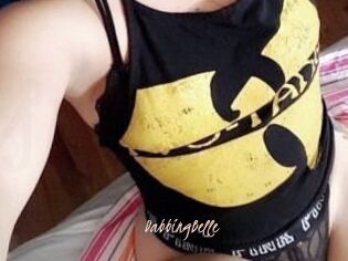 DabbingBelle