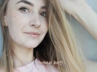 Daenerys_Gentle