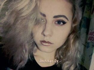 Daenerys_Sky