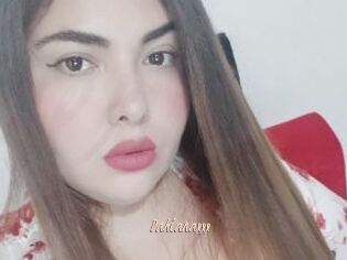 Dahianaxxx