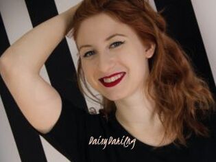 DaisyDarilng