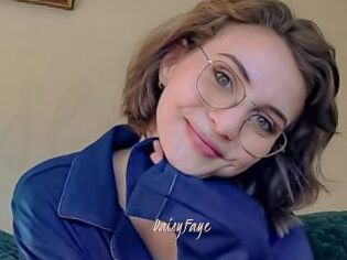DaisyFaye
