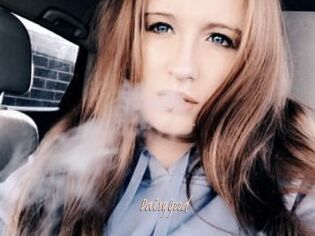 DaisyGood
