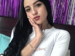 DaisyHazel