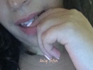 Daisy_Nelson