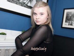 DakotaCraig