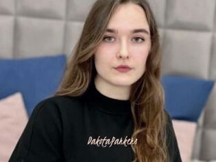 DakotaParkers