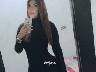 Dalesca