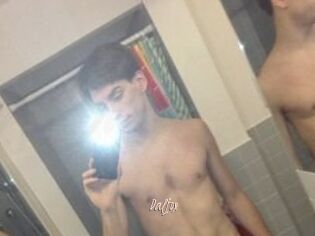 Dalfox