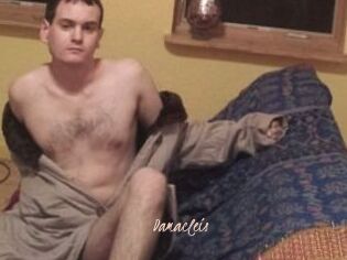 Damacleis