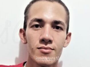 Damian_horny18