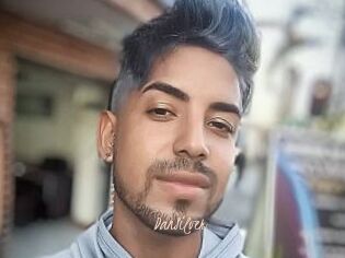 DanSilver