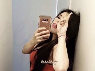 DanaBratz