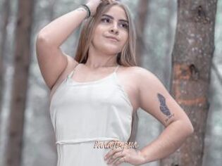 DanaTompson