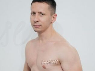 Danchik22
