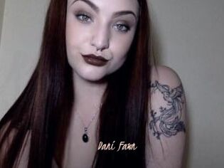 Dani_Fawn