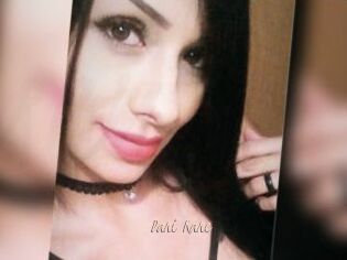 Dani_Kane