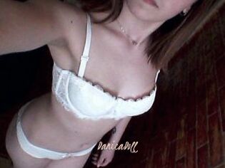 DanicaDoll