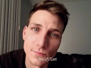 Daniel69Love