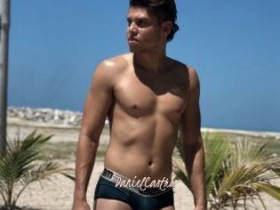 DanielCastros