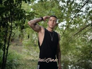 DanielThomas