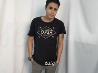 DanielZ