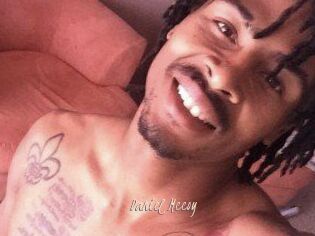 Daniel_Mccoy