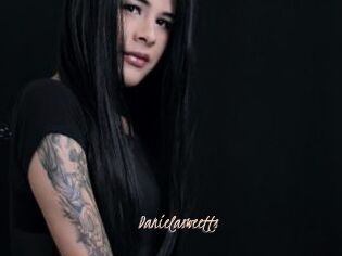 Danielasweetts