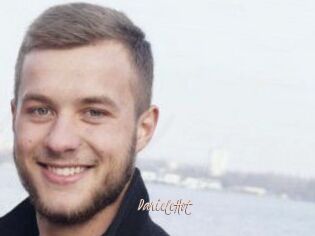 DanieleHot