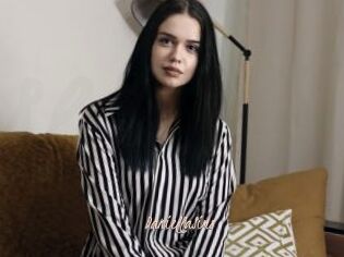 DaniellaSims