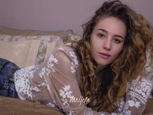 Danijela