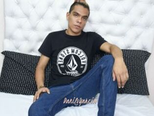 DaniloGarcia