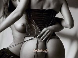 DannaBeata