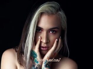 Dannytraviesa2