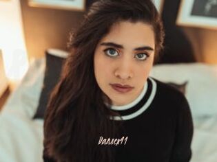 Dansex41