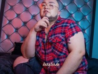 DanyBorda