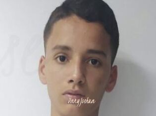 DanyJoshua