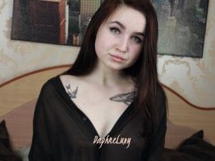 DaphneLuxy