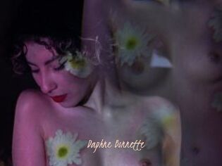 Daphne_Bonnette
